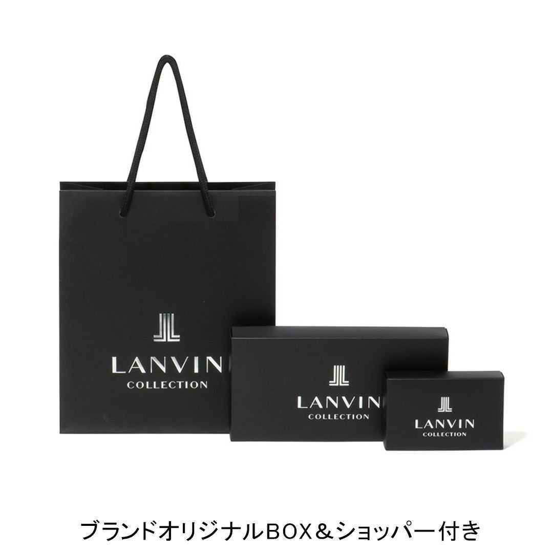 LANVIN COLLECTION キーホルダー 商品｜THE BAGMANIA