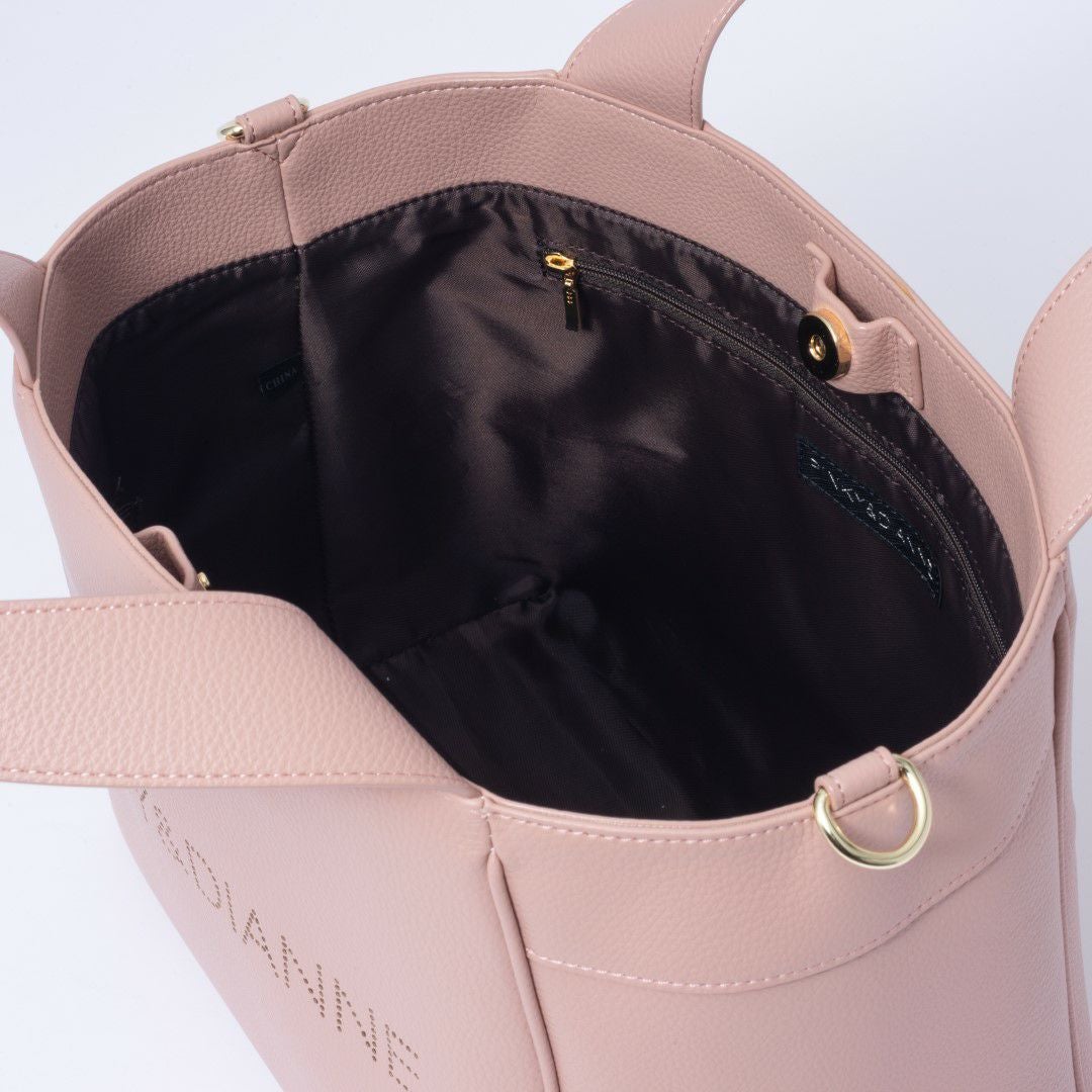 PINKY&DIANNE モデレイト 2WAYトート 商品｜THE BAGMANIA