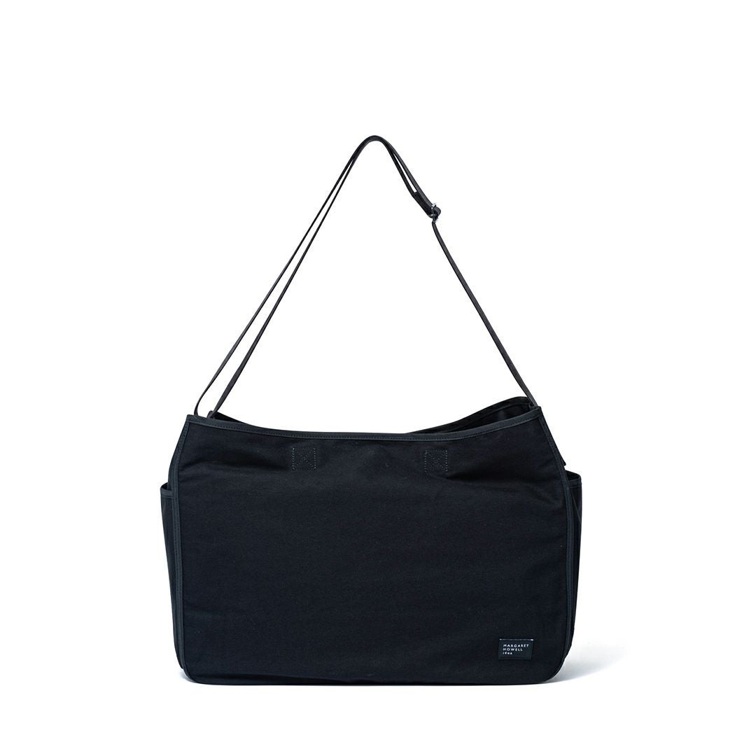 MARGARET HOWELL idea キャンパー ショルダー(M) 商品｜THE BAGMANIA