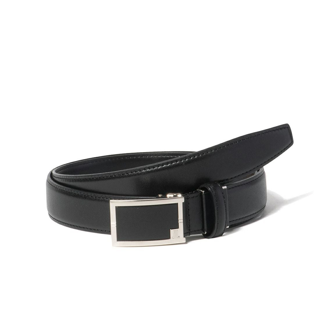 ベルトのブランド公式通販｜THE BAGMANIA