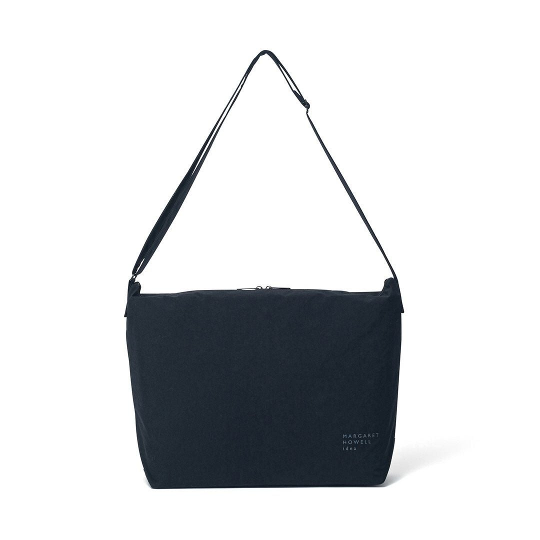 MARGARET HOWELL idea ケルプ ショルダーバッグ(C) 商品｜THE BAGMANIA