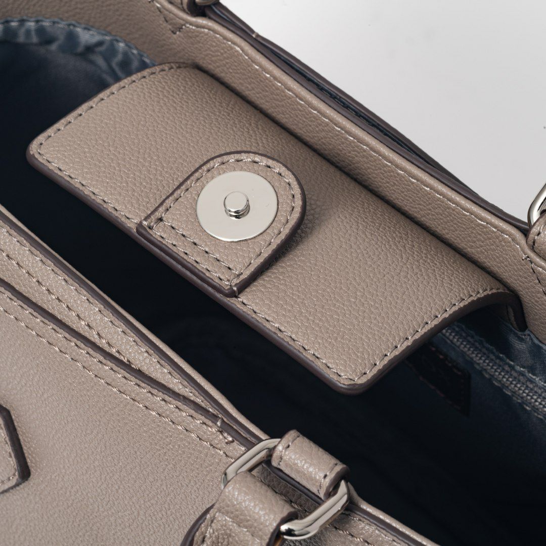 PATRICK COX ラップベルト 2WAYトート 商品｜THE BAGMANIA