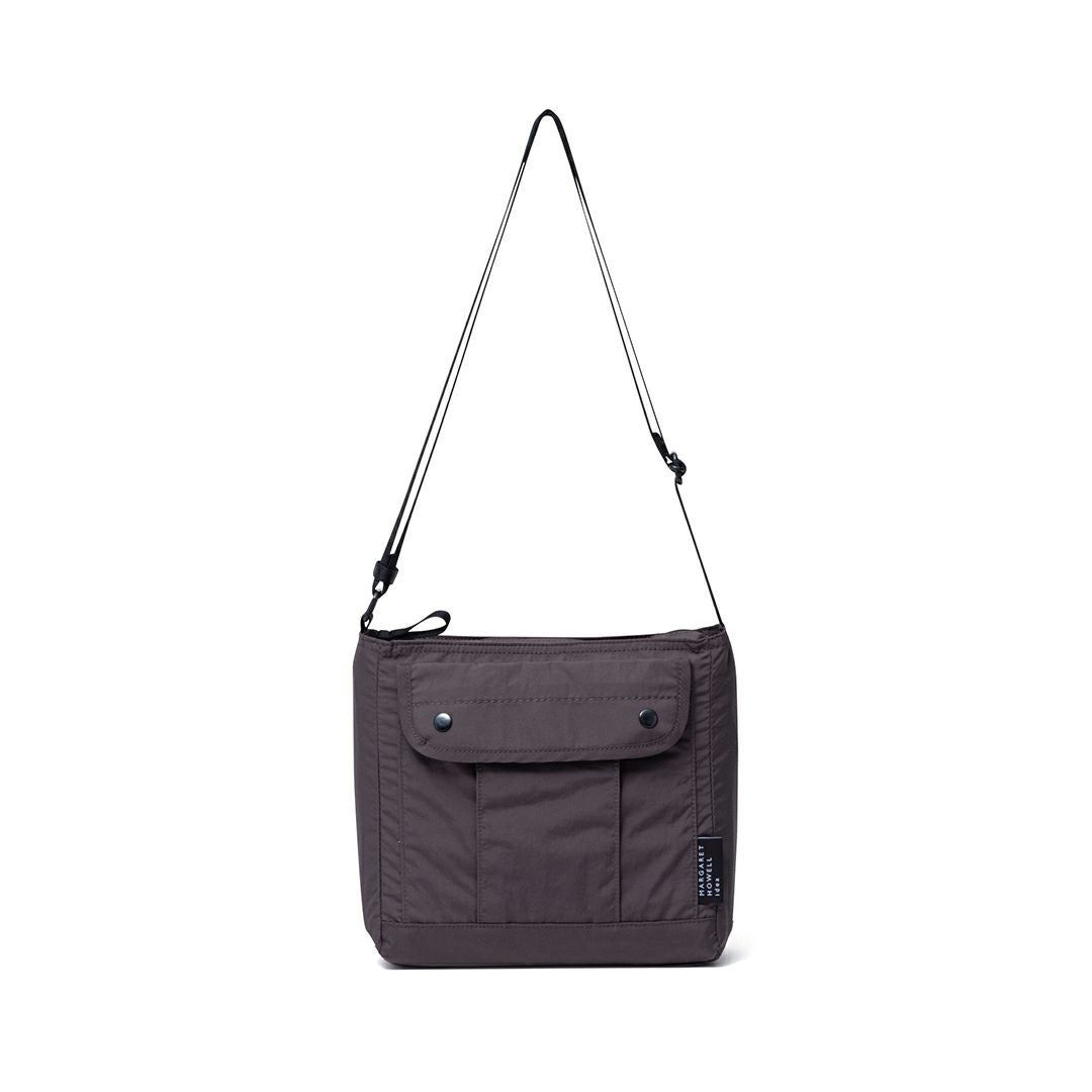 MARGARET HOWELL idea マドックス ショルダー 商品｜THE BAGMANIA