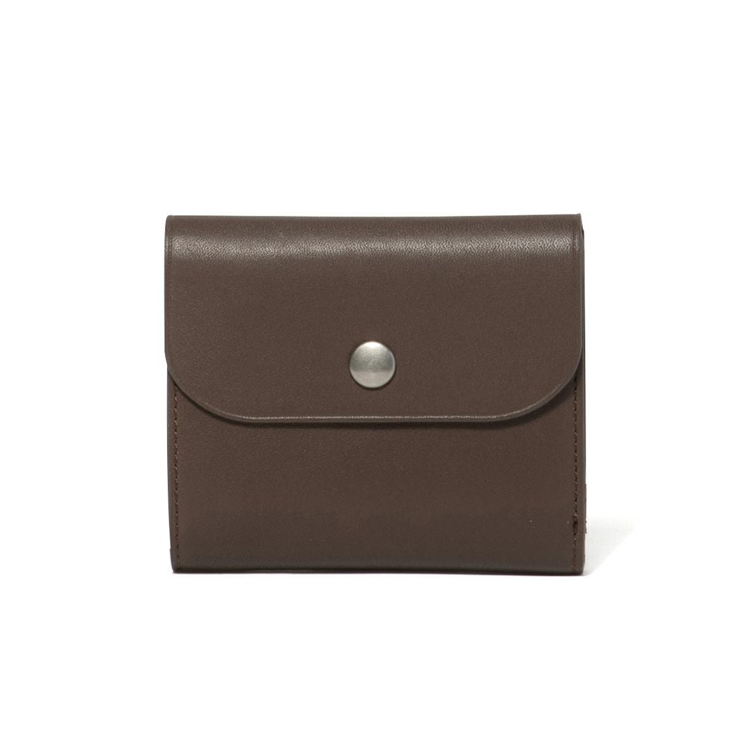 MARGARET HOWELL idea 財布の公式通販｜THE BAGMANIA