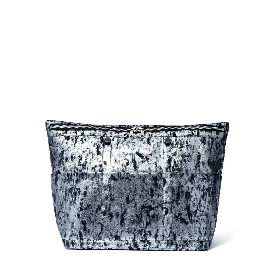 MANIUNO NOVATEX ボストンバッグ 商品｜THE BAGMANIA