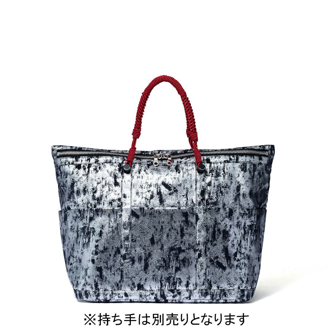 MANIUNO NOVATEX ボストンバッグ 商品｜THE BAGMANIA