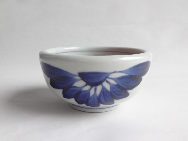 すり鉢 | 砥部焼 梅山窯