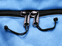 Whalemouth – Bailey Works