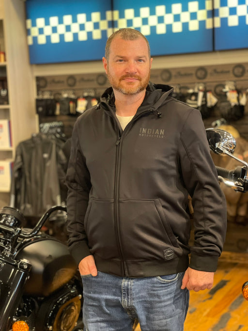 IMG_7516_512x683.jpg?v=1724864021