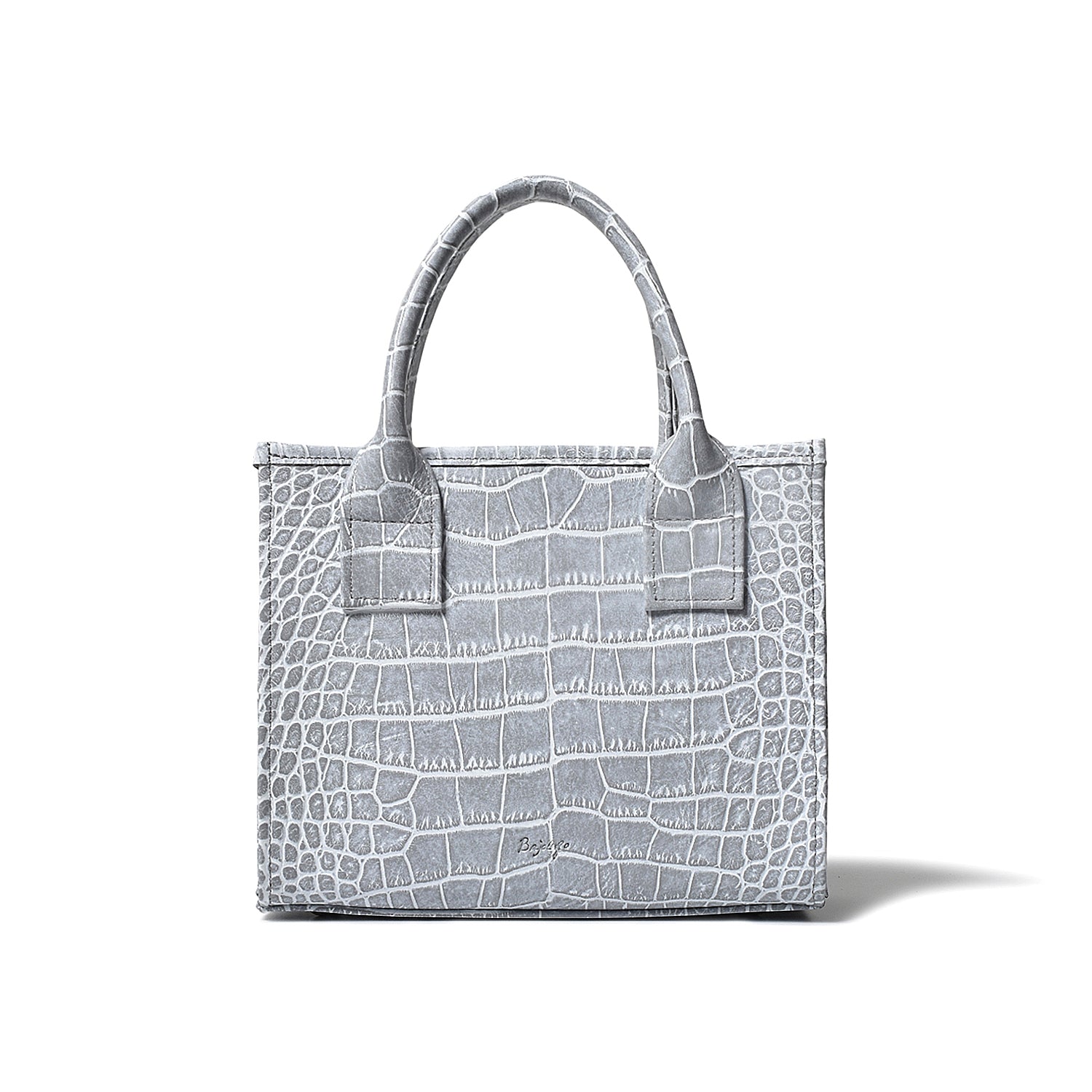 トートバッグ｜BajoLugo（バジョルゴ）｜レザースニーカー、バッグ