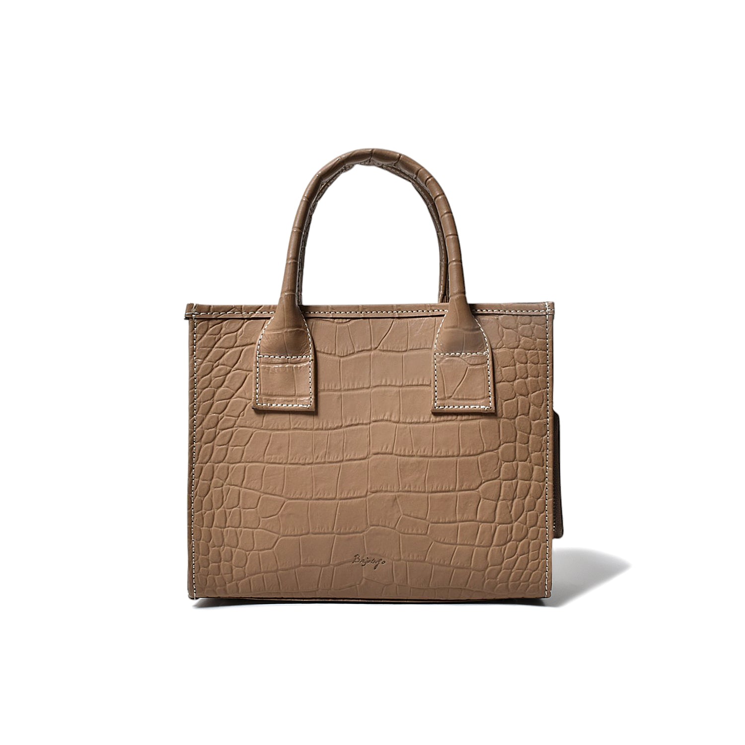 トートバッグ｜BajoLugo（バジョルゴ）｜レザースニーカー、バッグ