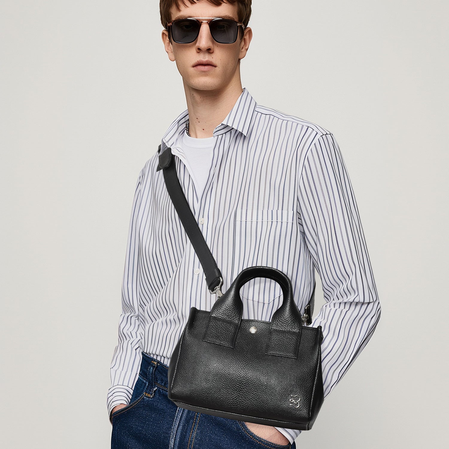 ミニトート【バッグ／タイプ】 – BajoLugo（バジョルゴ）