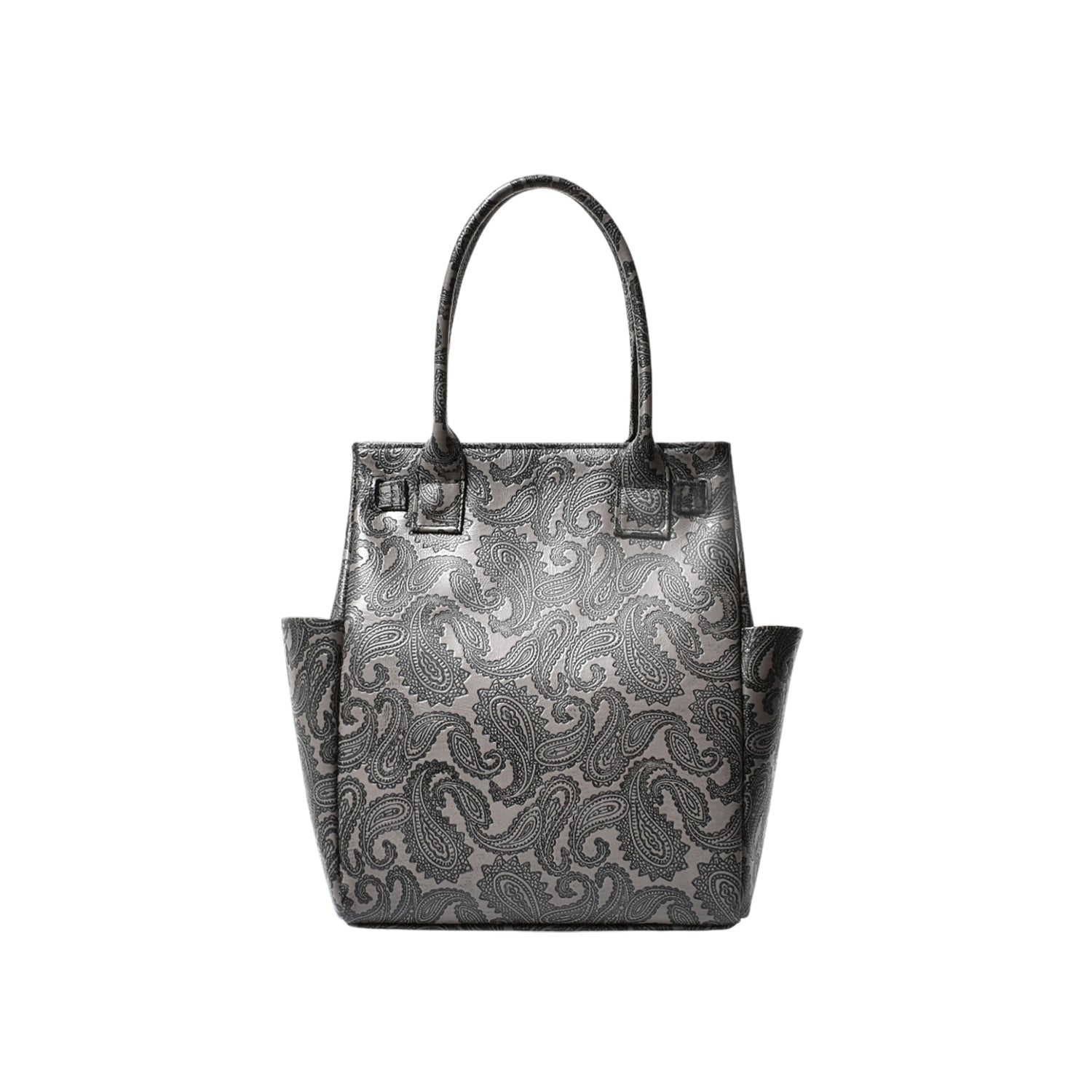 トートバッグ｜BajoLugo（バジョルゴ）｜レザースニーカー、バッグ