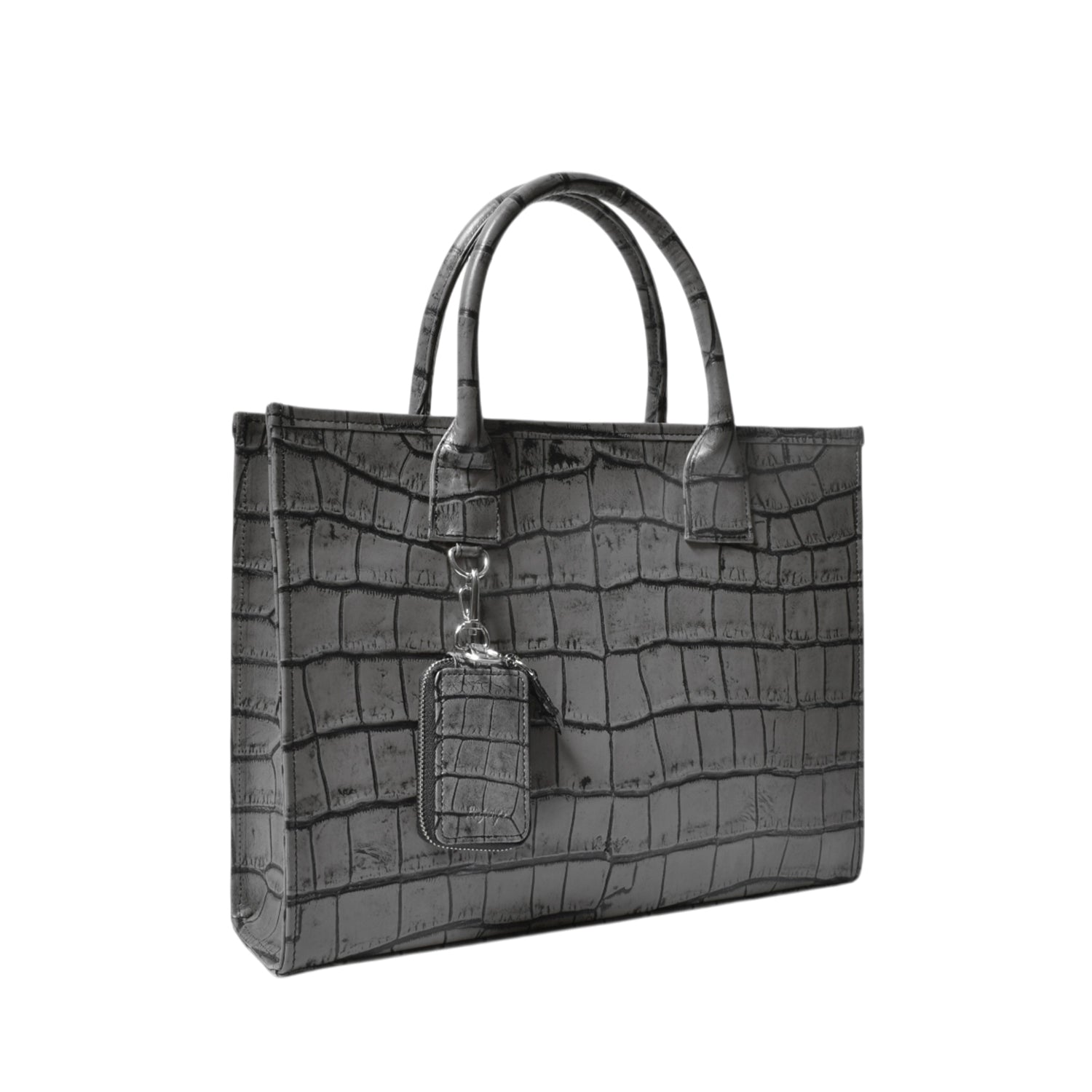 トートバッグ｜BajoLugo（バジョルゴ）｜レザースニーカー、バッグ