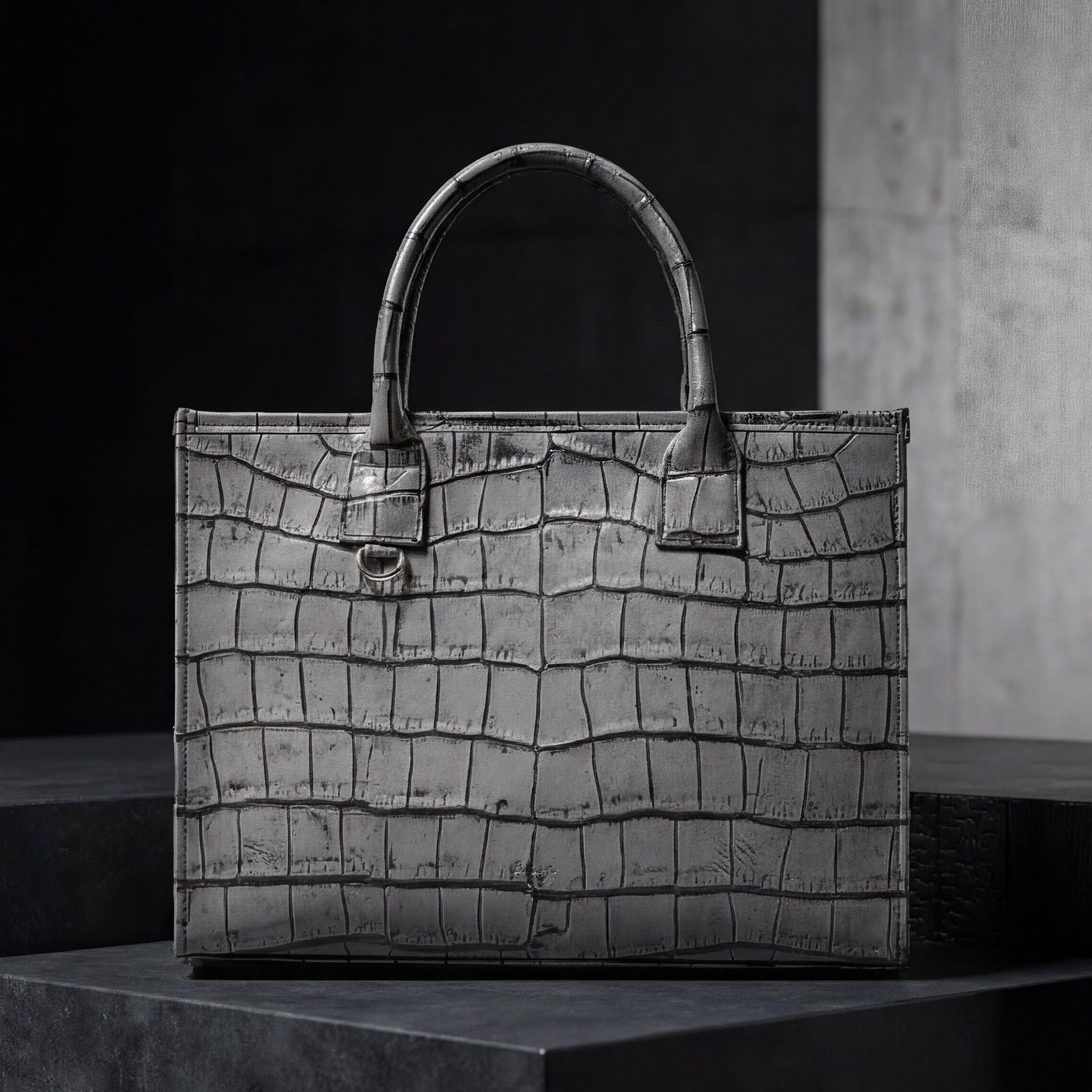 トートバッグ｜BajoLugo（バジョルゴ）｜レザースニーカー、バッグ