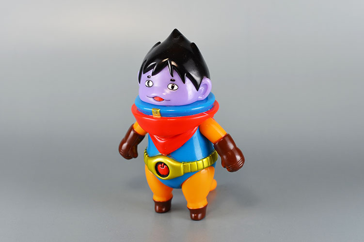 ママンマン – BaketanblogBlog