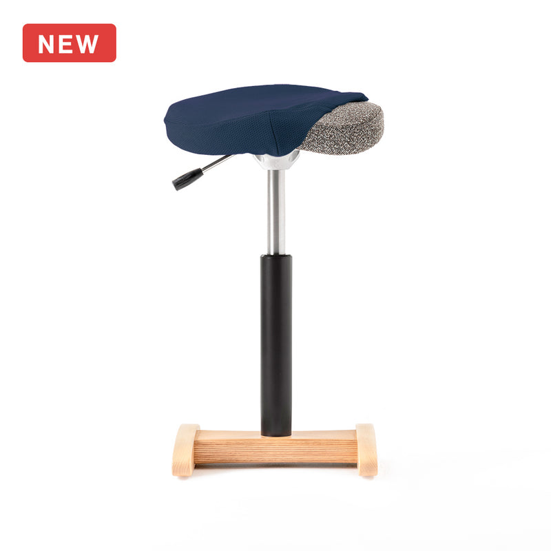 バランス シナジー専用｜プレミアムニットカバー – バランスチェアの