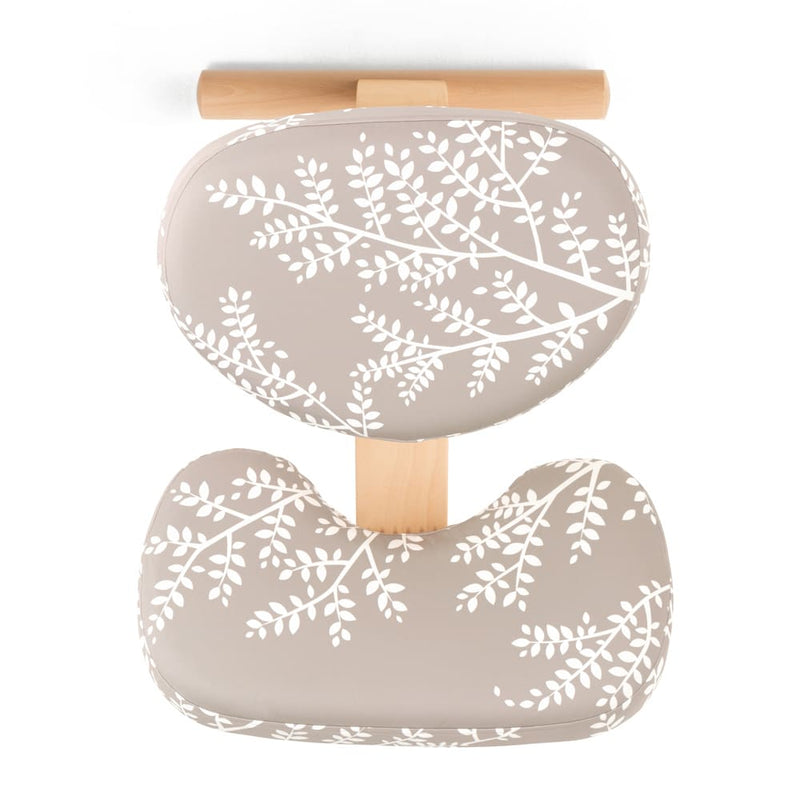 バランス イージー専用｜推しカバー Leaves リーブズ バランスラボ