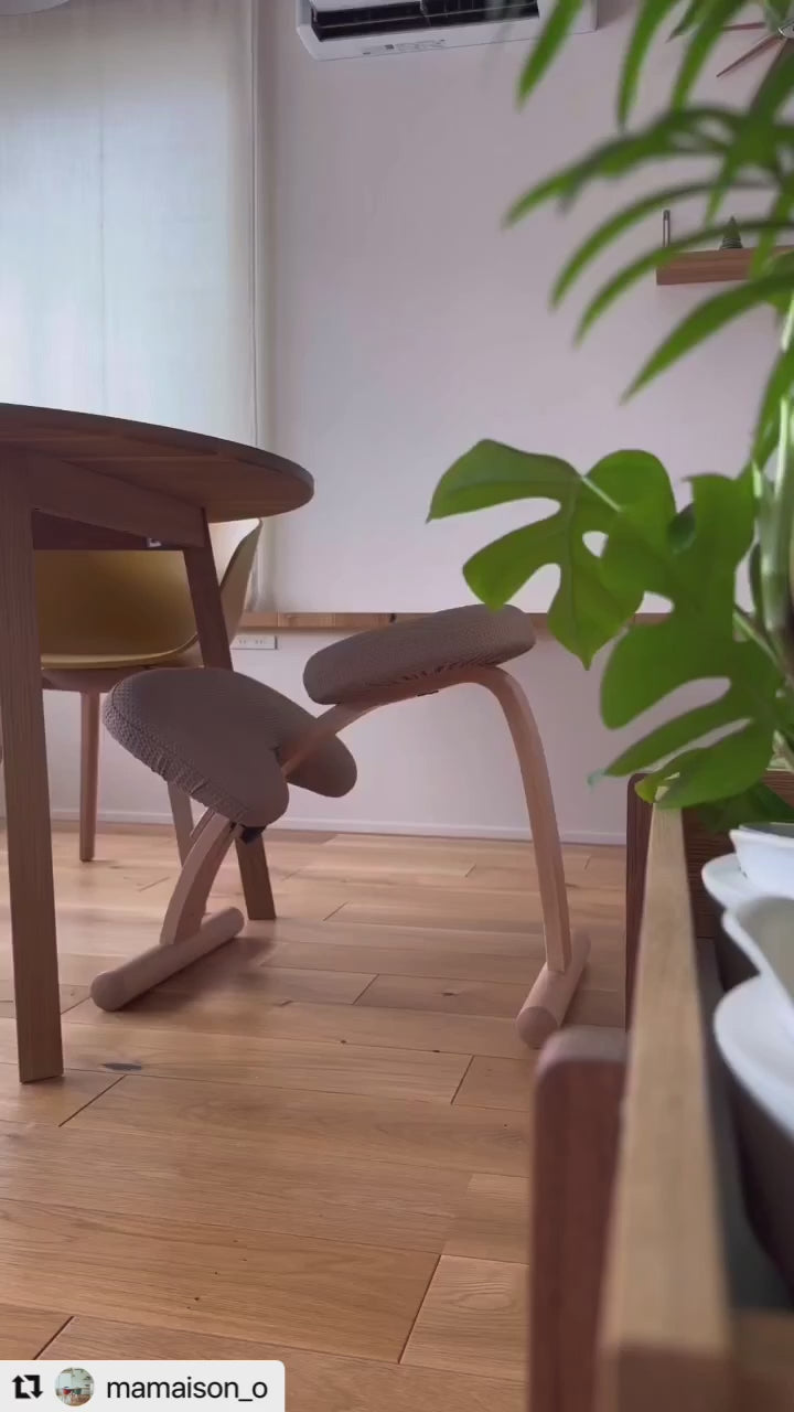 2bc2d3e514a34a1ba56cf8baad6ffd