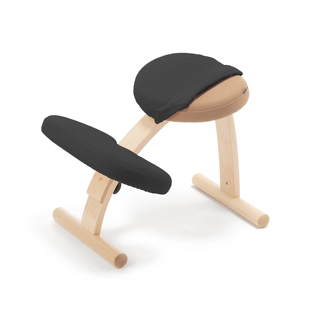 557_001_1000x.jpg?v=1710808678