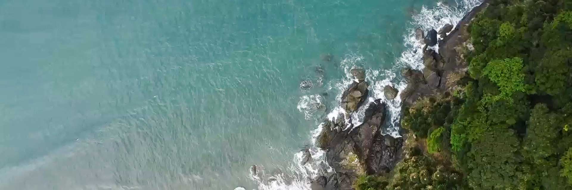 タラソオリゴ | Bali Luxe | バリリュクス│大阪バリニーズマッサージ