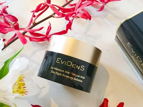 エヴィドンス ドゥ ボーテ | Bali Luxe | バリリュクス│大阪