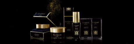 evidens-de-beaute-460x153.jpg