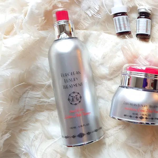 ELT ELT ソワン アントンシフ アンチトン セラム アンプル ソワン