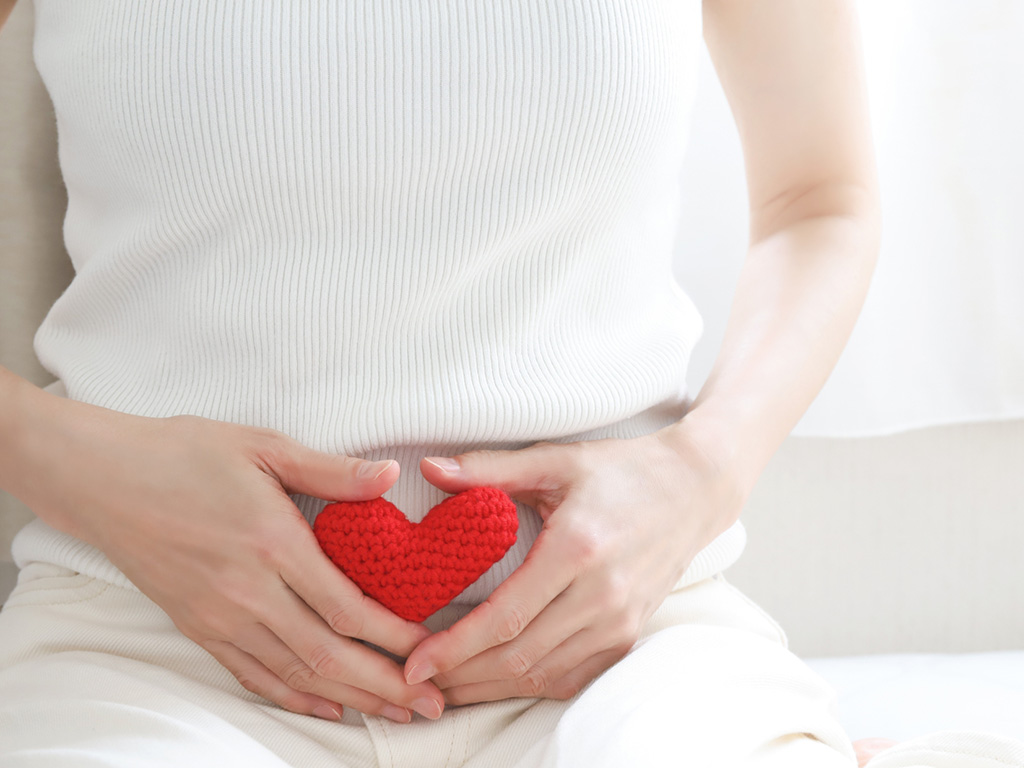 フェムケア | Bali Luxe | バリリュクス│大阪バリニーズマッサージ