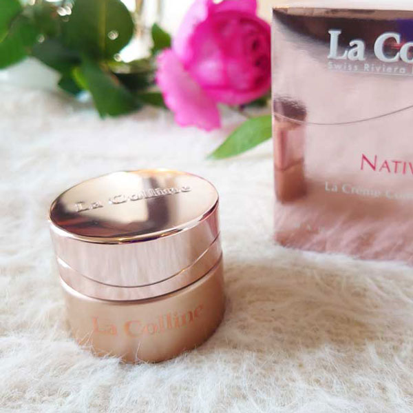 ラコリーヌ リフト&ライト クリーム50ml リフト&ライト クリーム(ラ