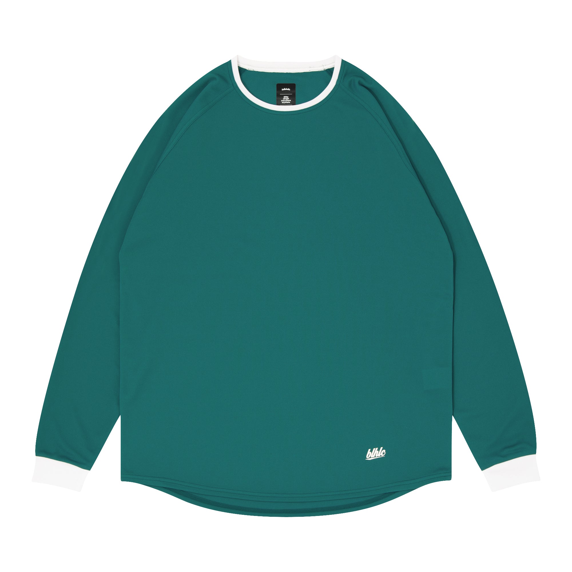 Cool Long Tees – ballaholicオンラインショップ
