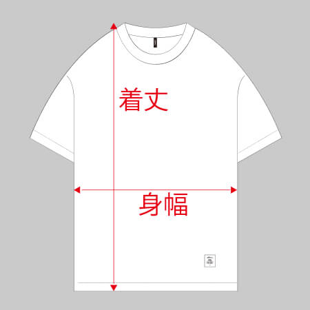 Logo Anywhere Pants (black) – ballaholicオンラインショップ