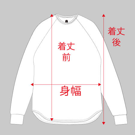 blhlc Oval Logo Mesh Zip Shorts (black) – ballaholicオンラインショップ