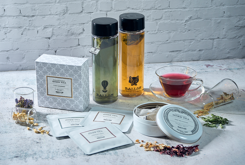 ジェイソンウィンターズティー30包入4箱セット ジェイソン