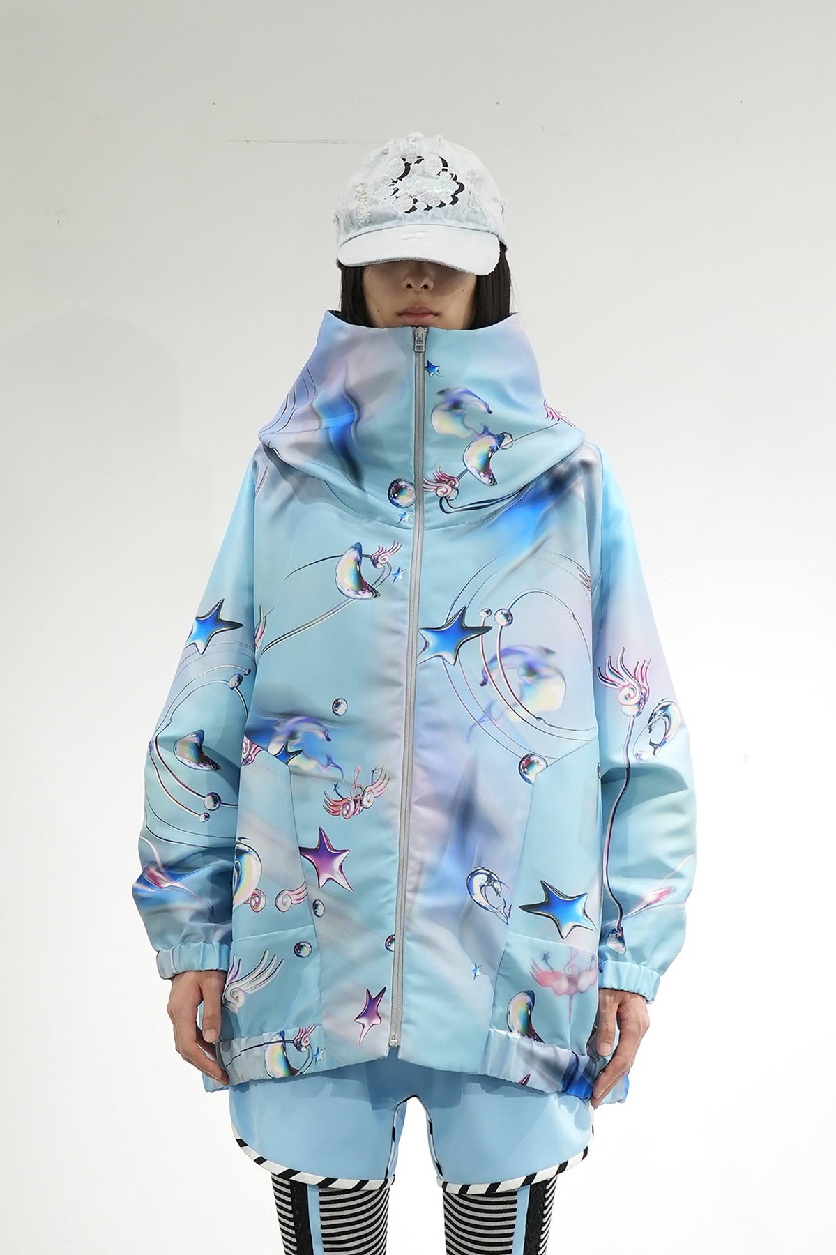 DSC003241_1800x1800.jpg?v=