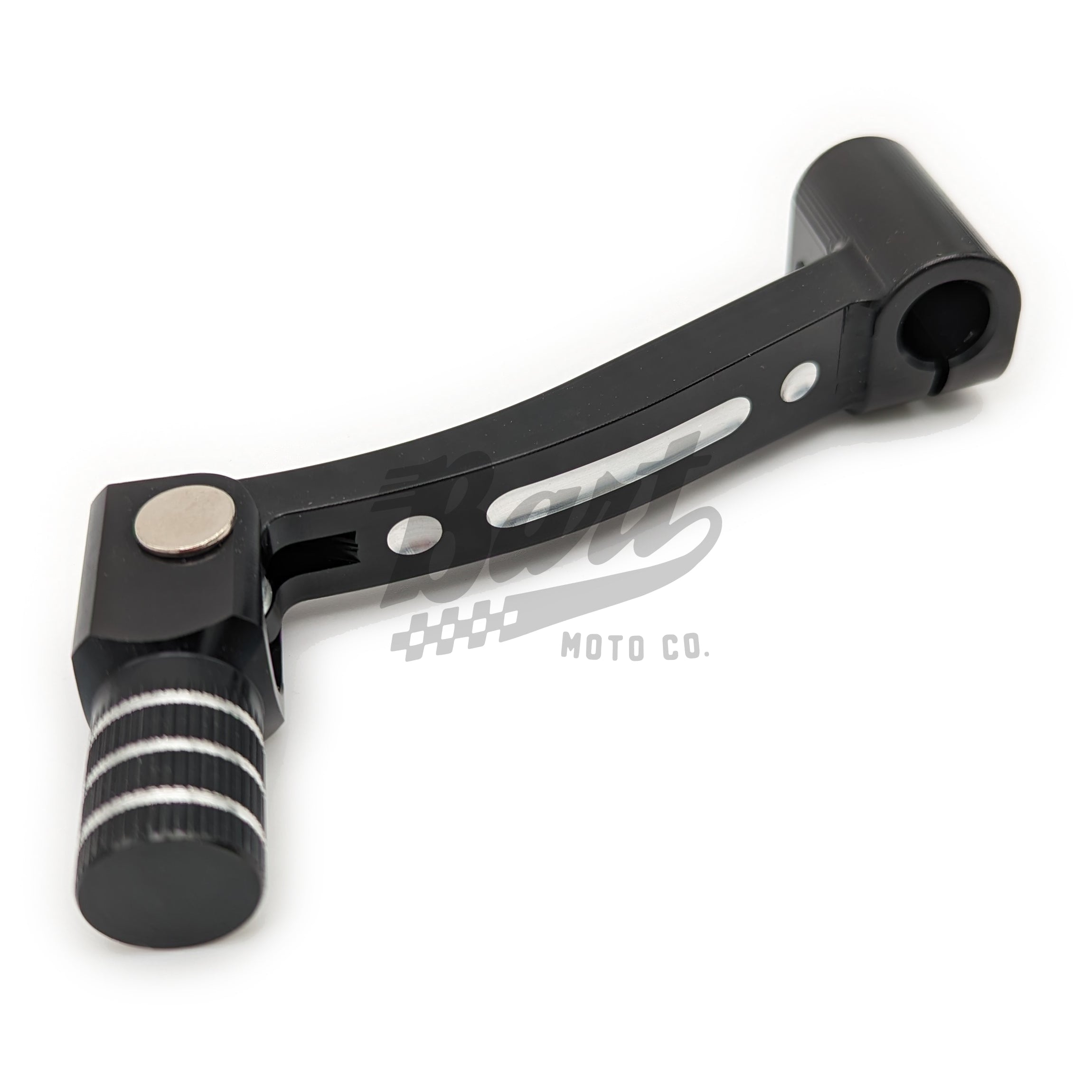 PXL_20240527_213617116.jpg?v=