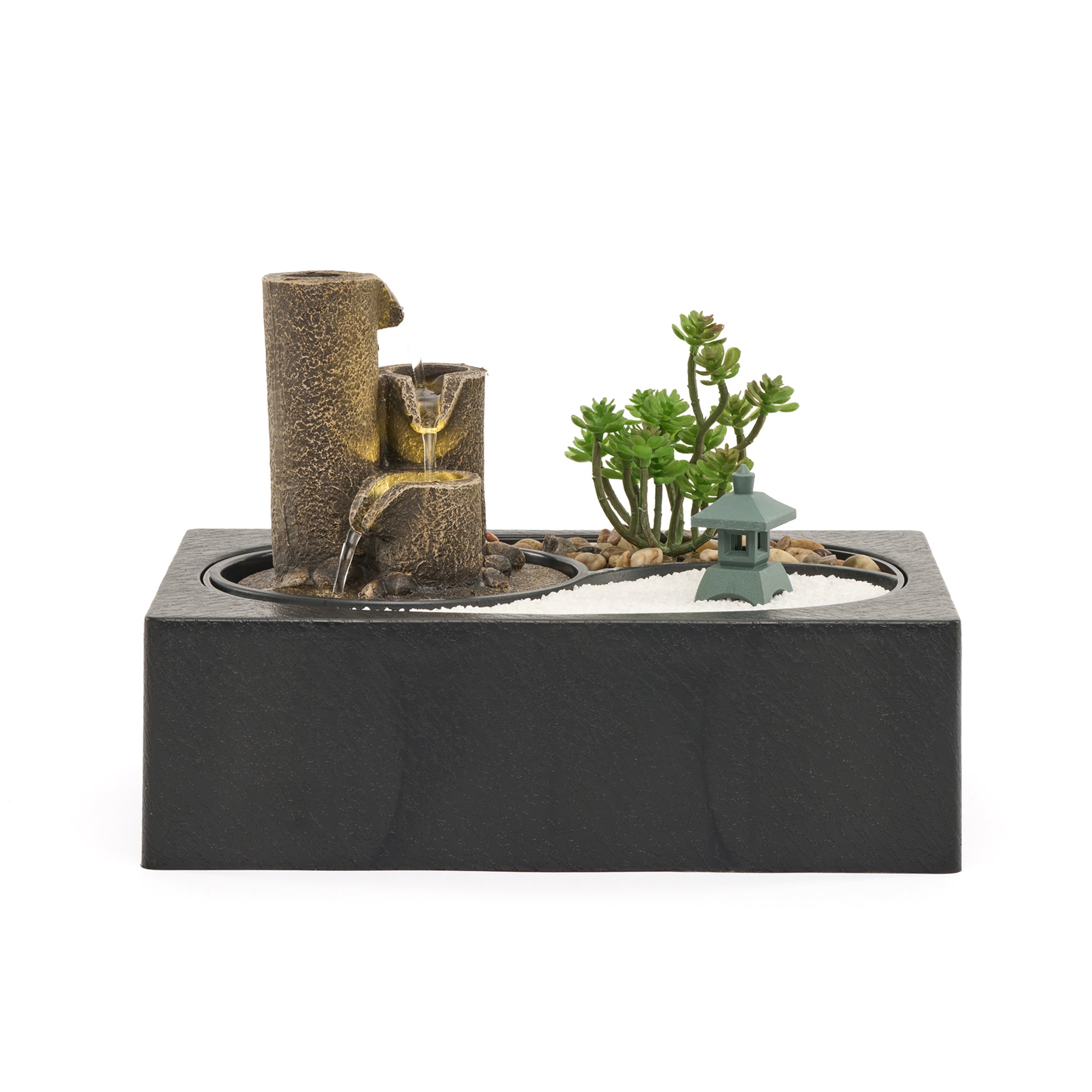 Bardenshire I25-044 Zenith Water Fountain