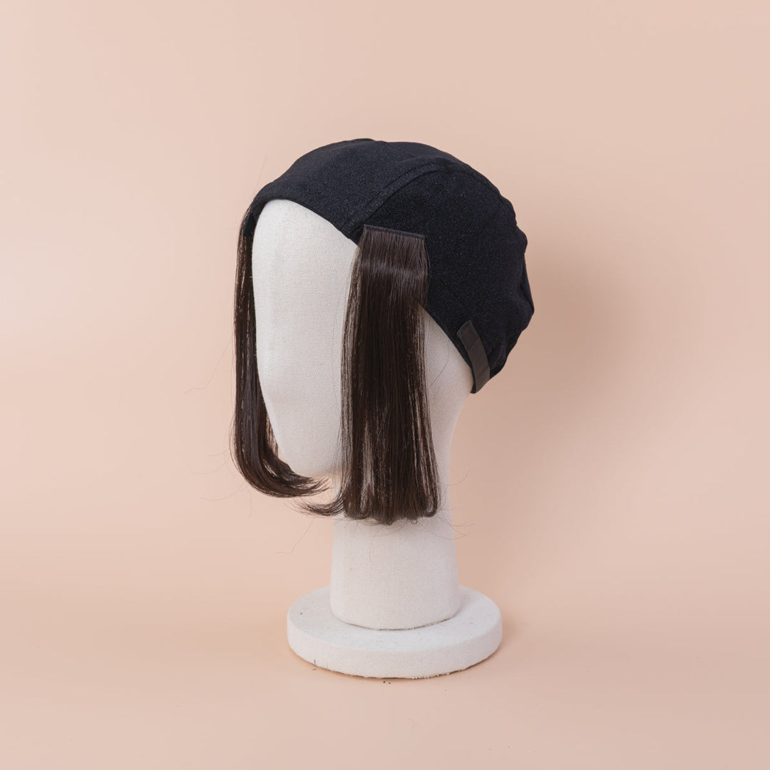 ウィッグ – BAREN（バレン）