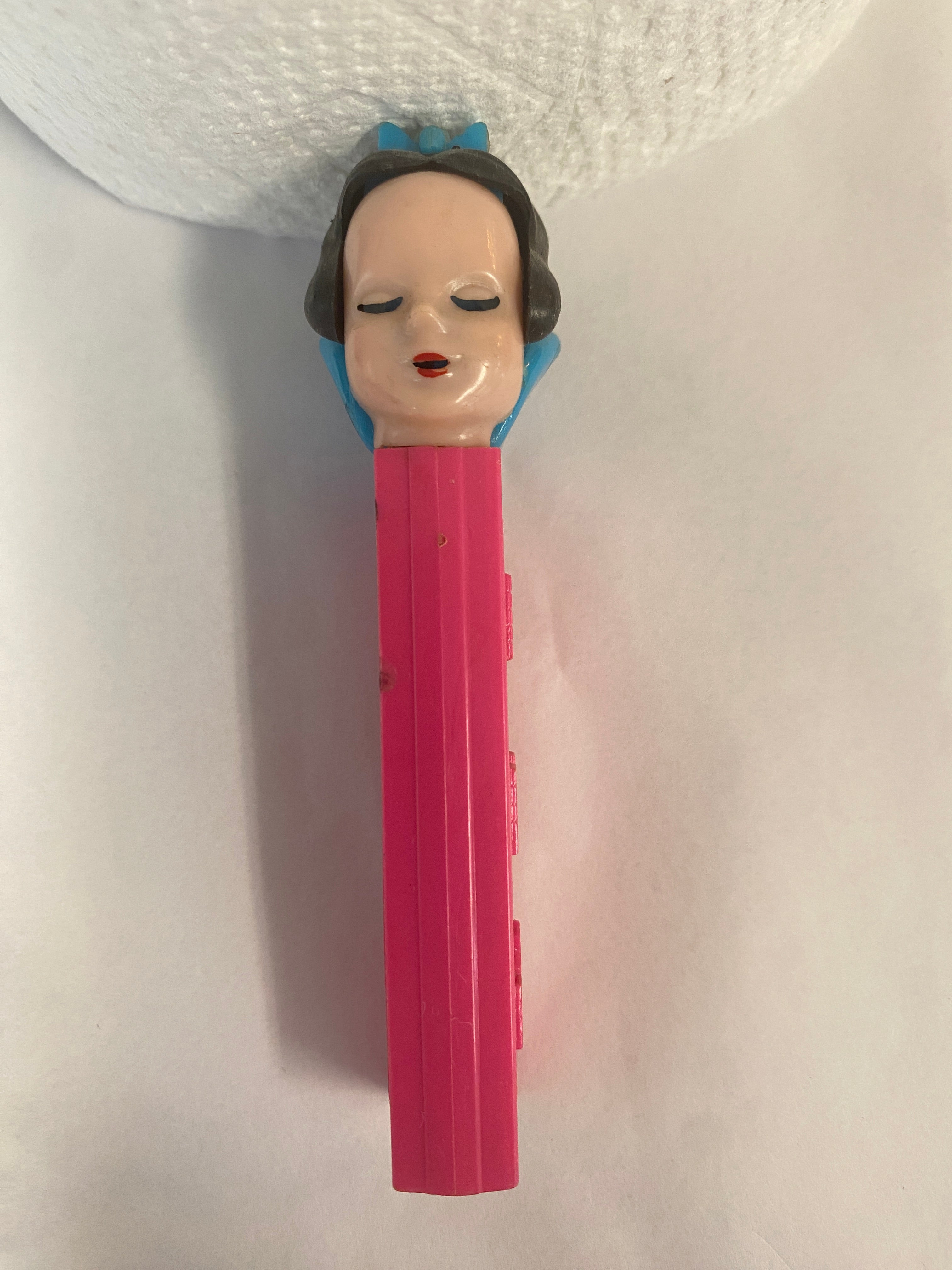 Rare Vintage Pez Collectibles – Tagged 