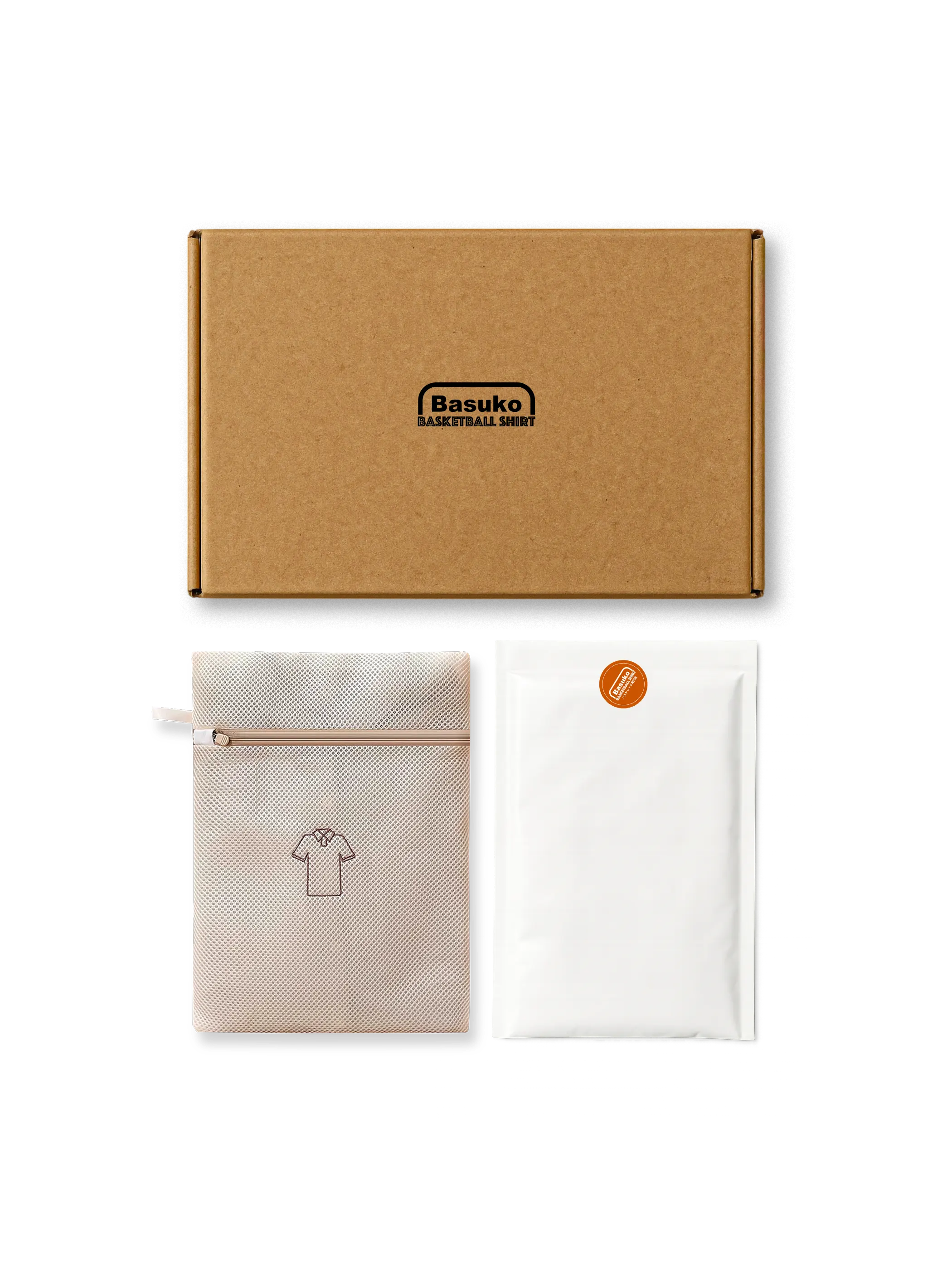 1996-97年 ロサンゼルス・レイカーズ ホーム コービー・ブライアント