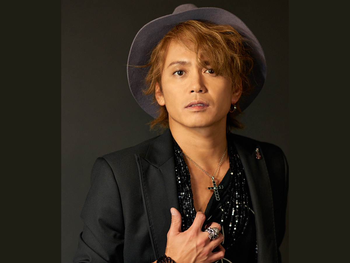 DeNA】光GENJIファン必見!? BLUE☆LIGHT SERIES 2017に諸星和己さんが