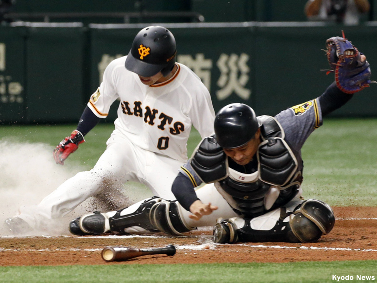 鍛えながら整える」…中日・大島洋平が立ち向かう“2つの偉業