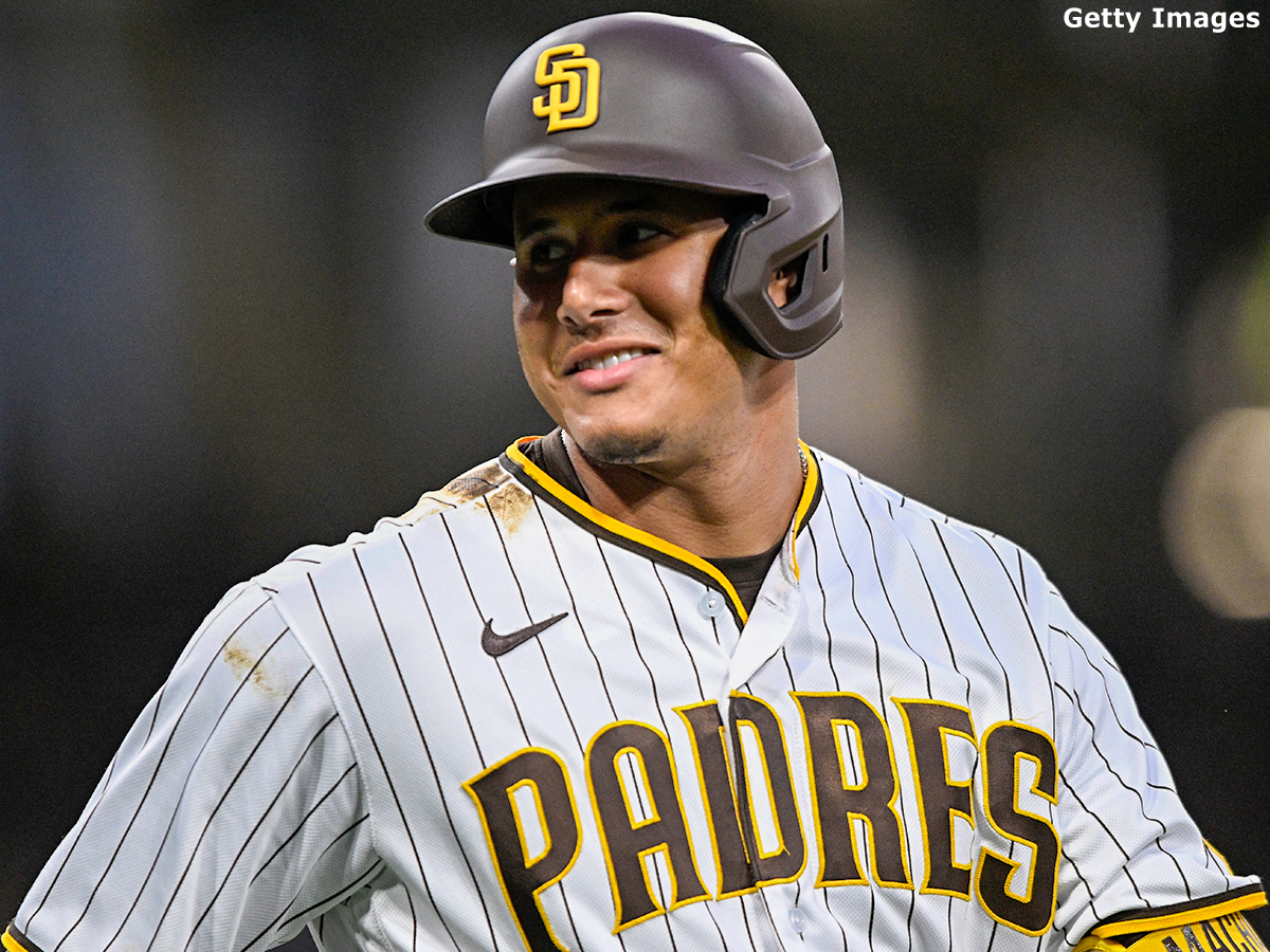 貢献度も嫌われ度もNo.1 ダルビッシュの白星量産のカギを握る主砲の