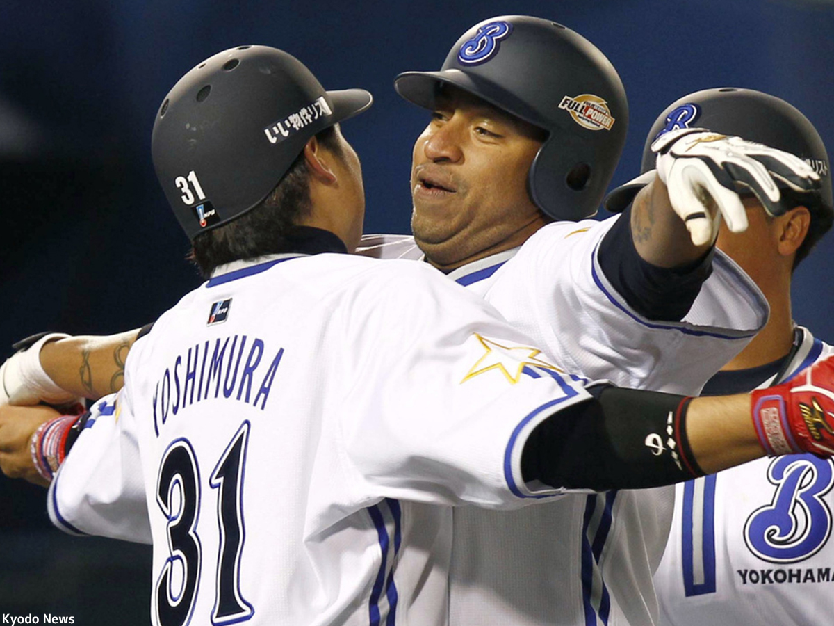 名古屋育ちの“地元の宝” 中日・大島洋平が到達した2000安打 – BASEBALL