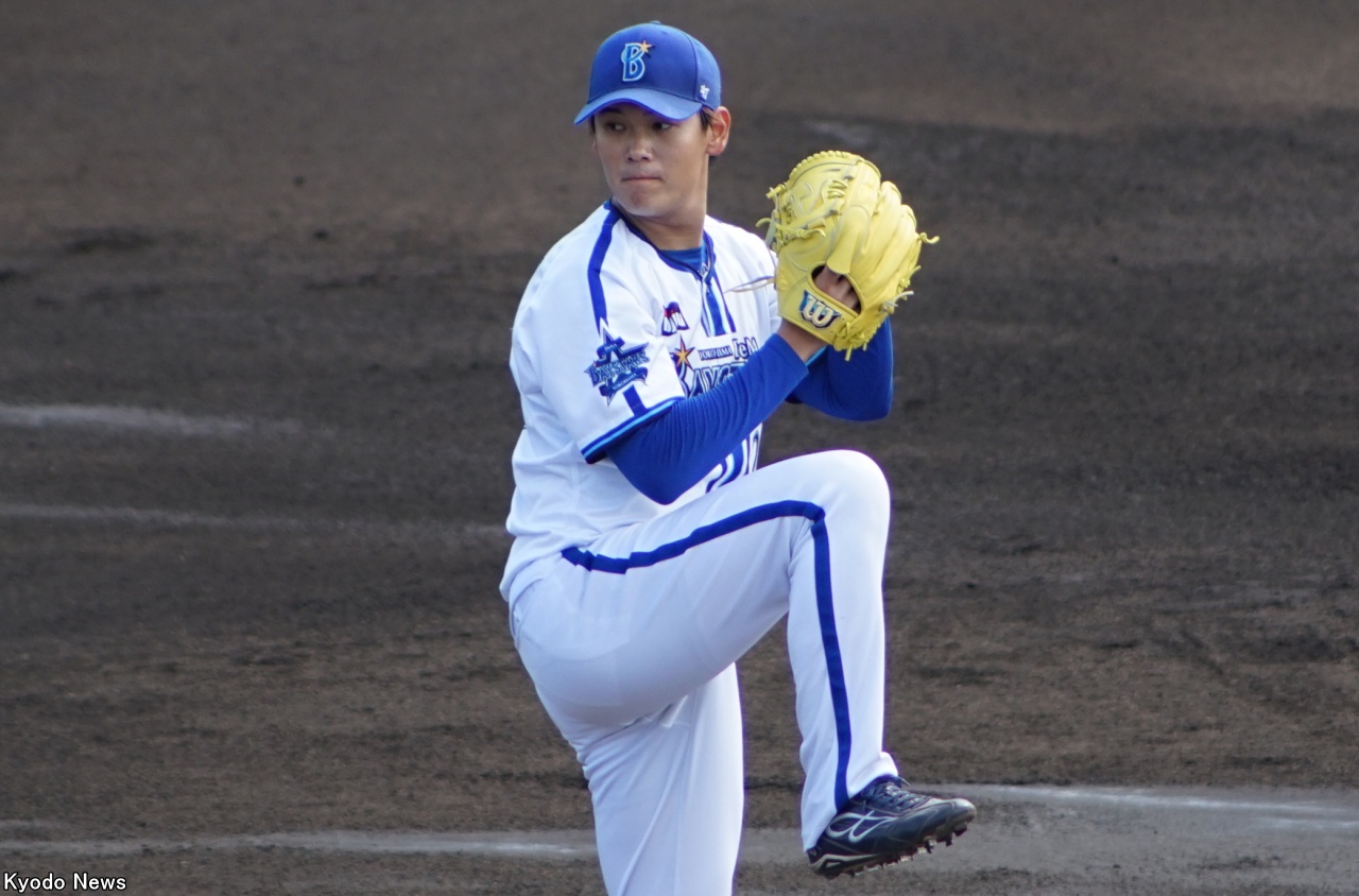 坂本裕哉 ベイスターズ 手形 感謝状 坂本裕哉 ベイスターズ 手形 感謝