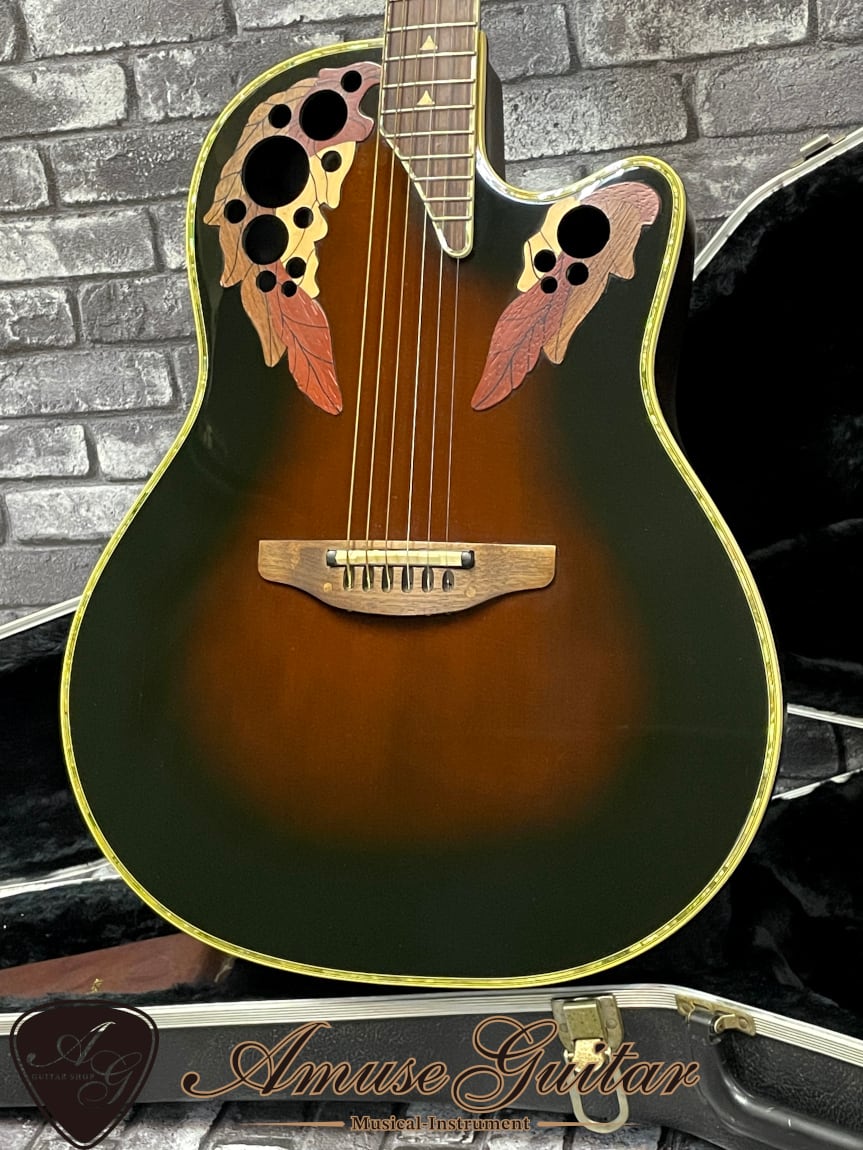 40b58428d12f28f04a04d8dc33f1f8