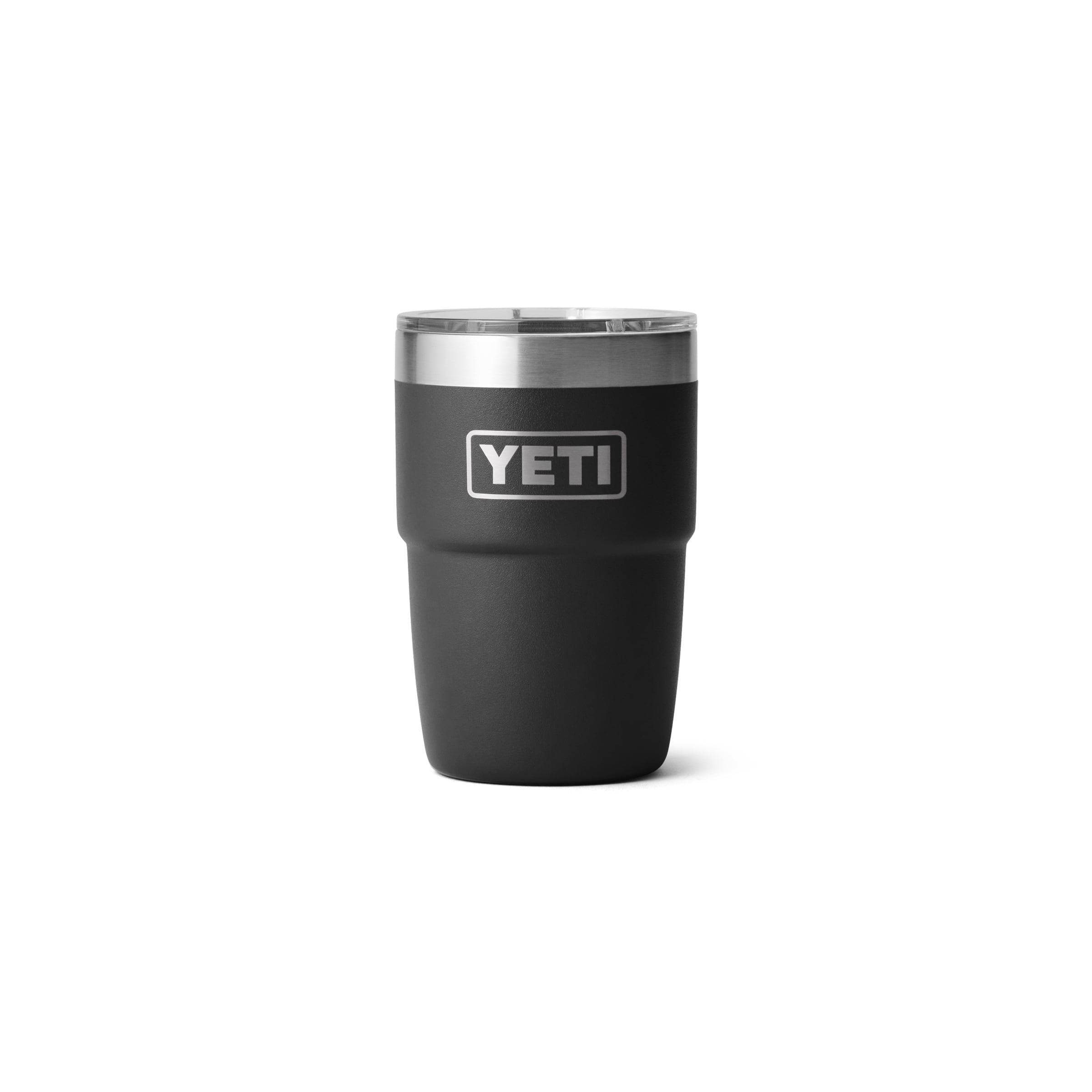 YETI イエティ / ランブラー8oz スタッカブルカップ | sotosotodays