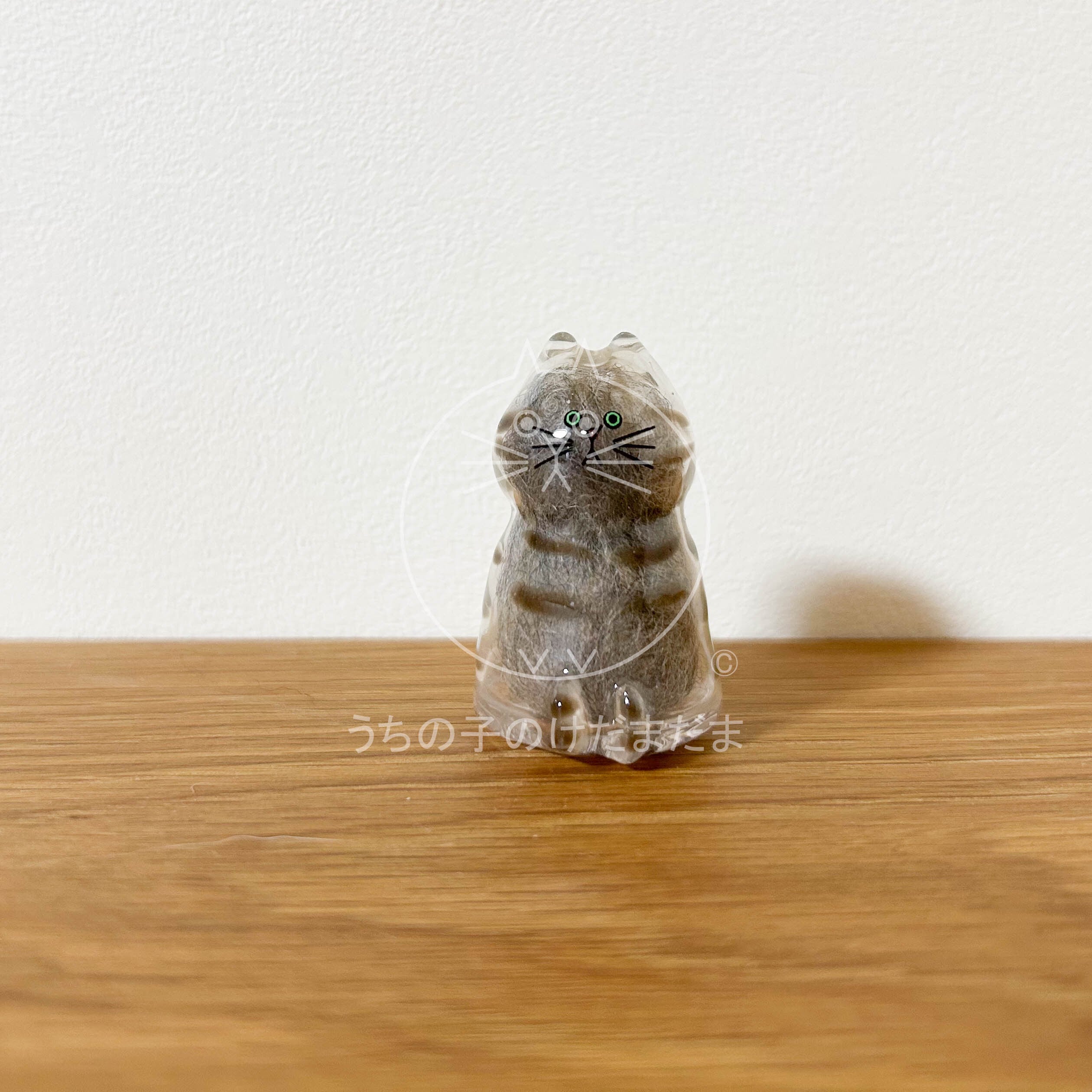 50fc26e907b3db7fac0dcbe54a124d