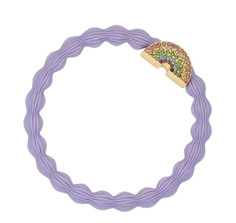 Jaguar Black_13-001 | Estona Online Shop