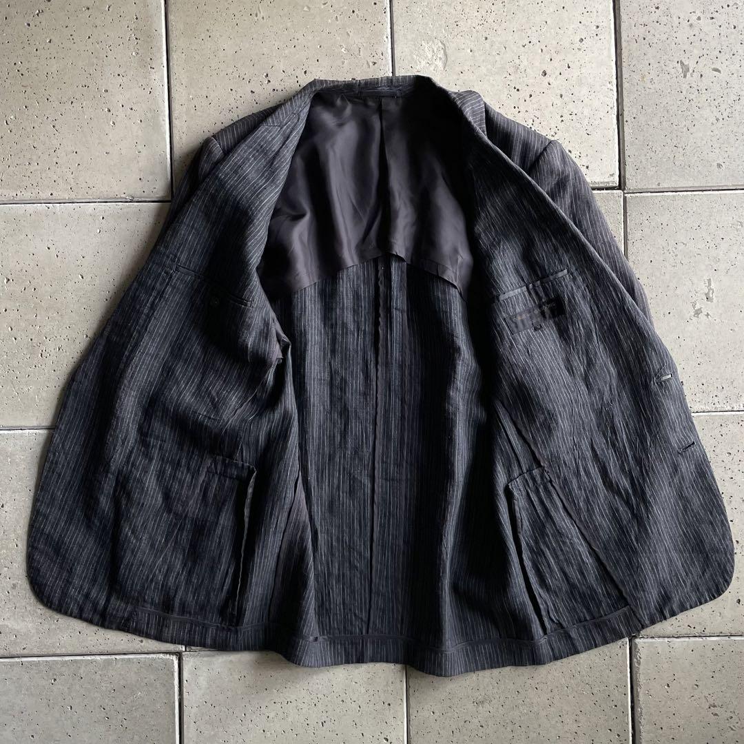 1990s 田中オム【COMME des GARCONS HOMME コムデギャルソン オム